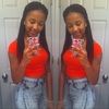 tiararose24